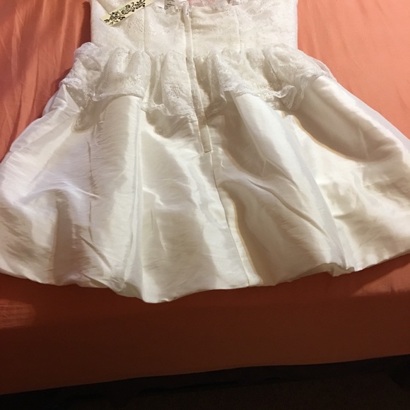 Date night - Picture 4 of 6